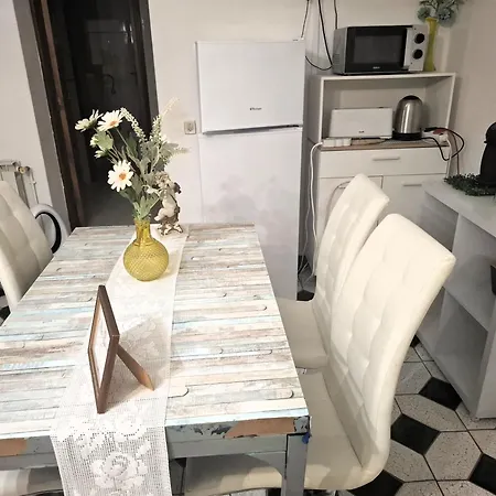 Residencia Maria Jose Penzion Fátima