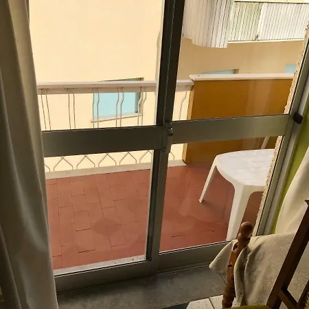 玛丽亚洛塞旅馆 * 花地瑪