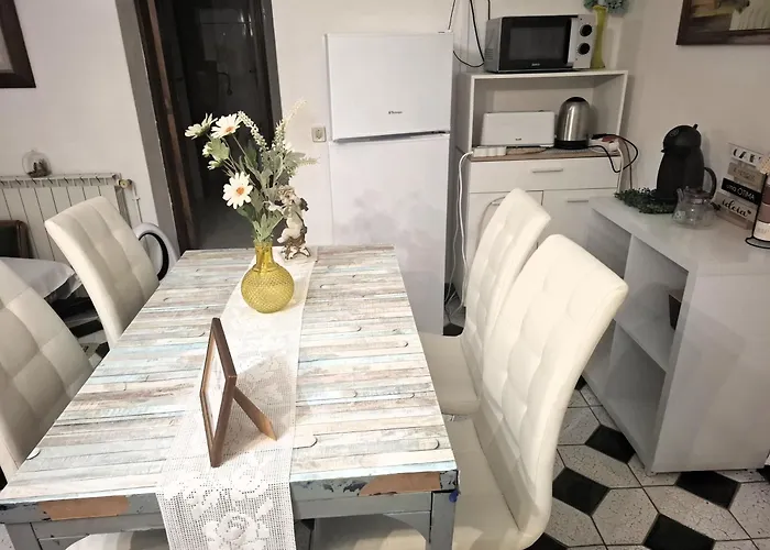 Residencia Maria Jose Casa de hóspedes Fátima