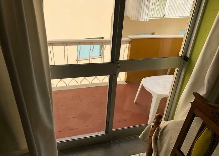 Residencia Maria Jose * Fátima